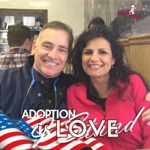 Meet your Posher, Dave